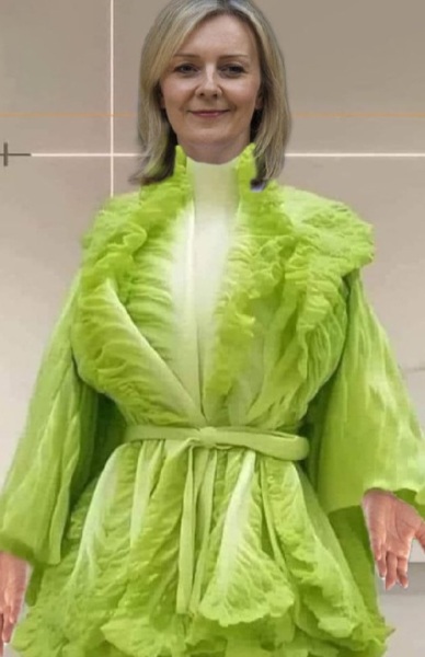 Thread 5 Starmer: keeping on keeping on