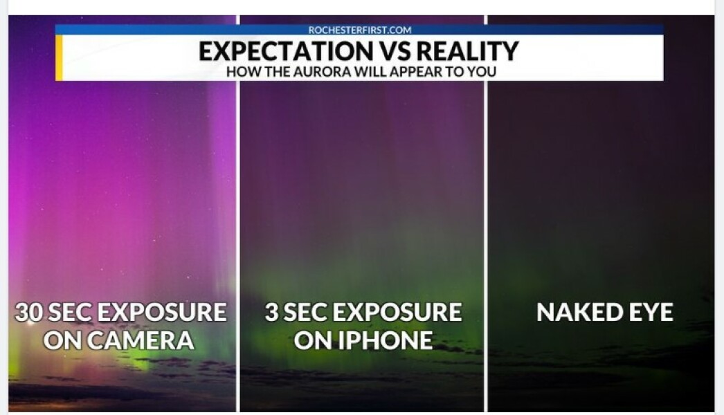 Swagger Inn 176 - I'd rather hunt for FAF than Easter eggs