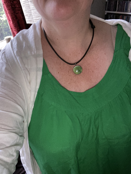 Fat Girl Summer 2 Electric Boogaloo💅☀️