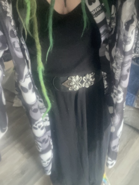 Fat Girl Summer 2 Electric Boogaloo💅☀️