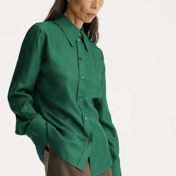 What to wear to a registry office wedding and pub lunch
