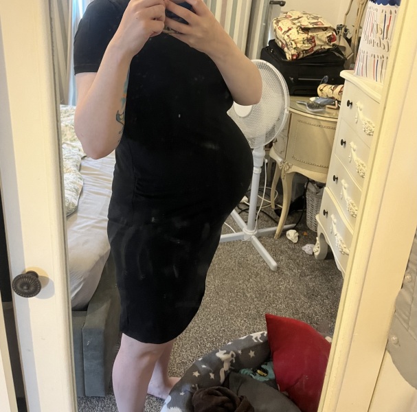 Sept 2024 - Thread 9!