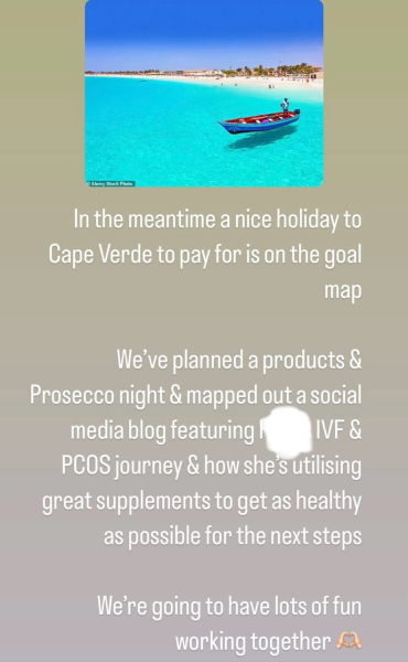 Botwatch 84!!!  Research shows 99.6% of participants in MLM schemes lose money and much more. From Forever Living to Arbonne and everything in between - all scams