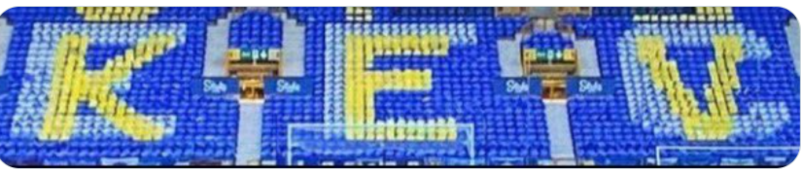 The Rolling Football Thread: season 2024/25