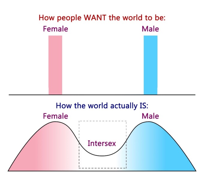 Women's rights general conversations - Thread 9