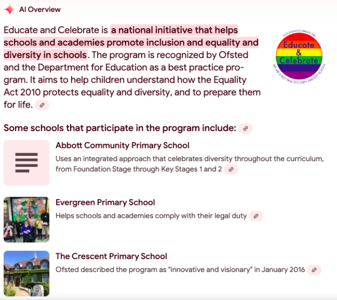 Founder of Surrey Pride charged with child sex abuse