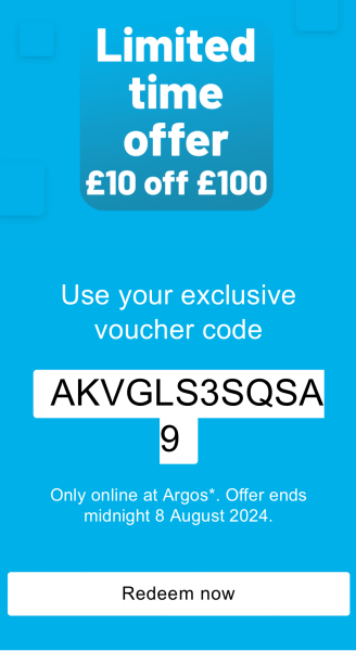 Christmas Bargain Prequel Thread 2