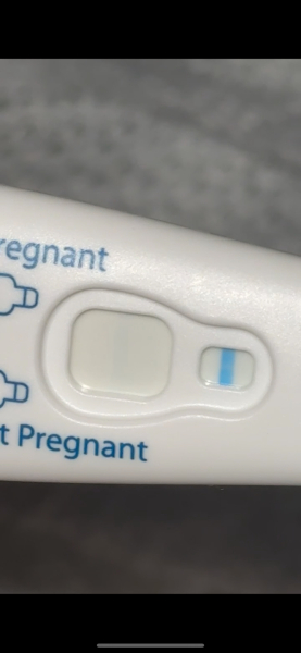 14DPO - EWCM but BFN with FRER & Clearblue