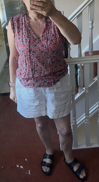 WAYWT Spring/Summer 2024