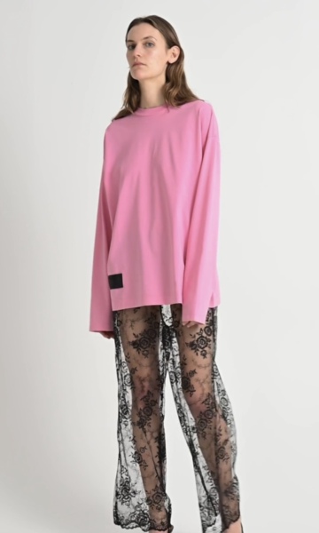 AW 24, what’s in style?