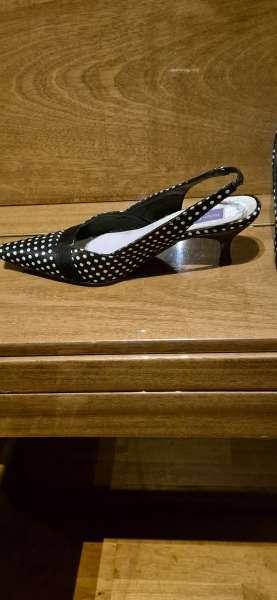 Guardian capsule wardrobe article- what items do you agree with and ones that you don't?
