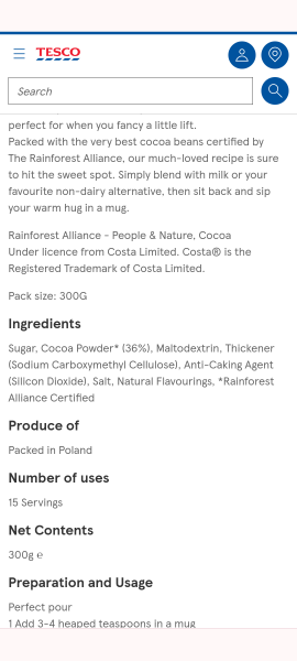 Milk allergy death- should the book be thrown at the staff involved?