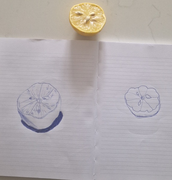 5 things I can do today to feel better?