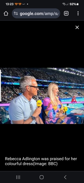 Help me find a colourful, bright midi dress please