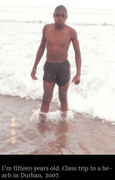 Surprisingly clear news article from Australia re XY humans competing at Olympics in female sports