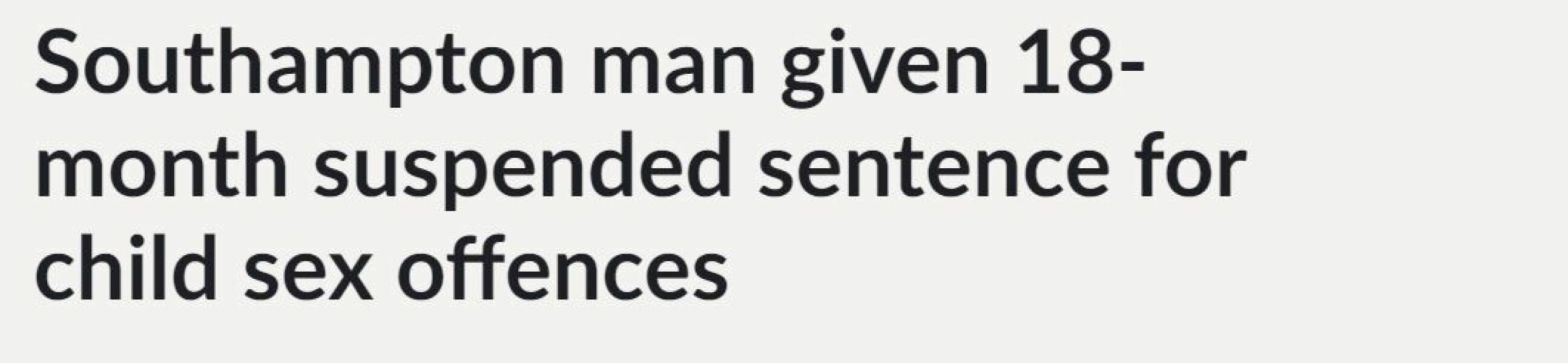 Statement on the gender critical movement and the far right