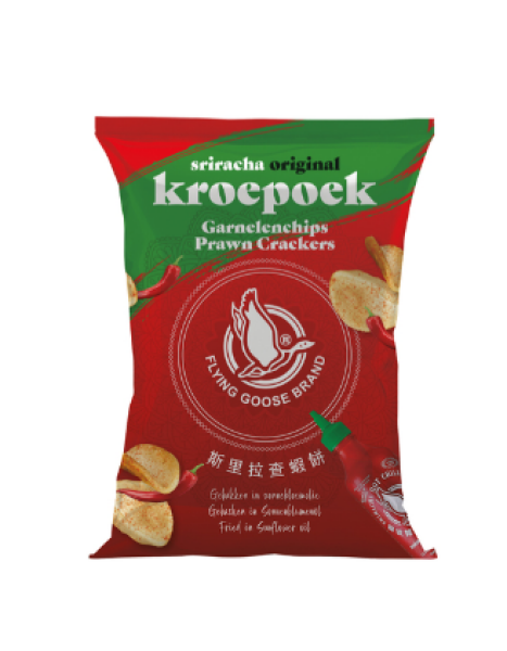 to ask what your favourite snack is