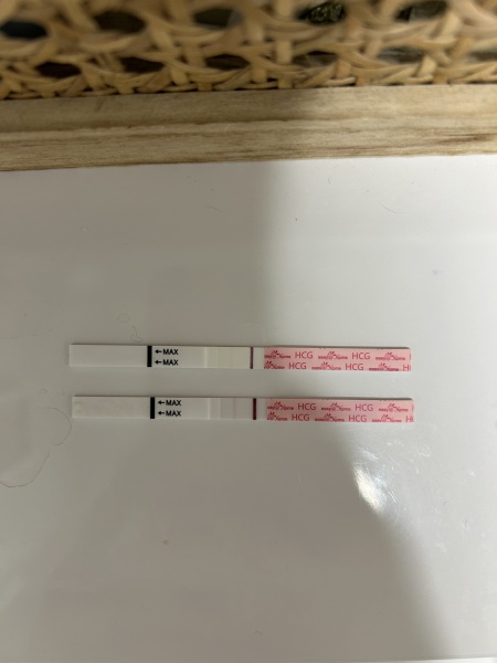 11 DPO Easy at home