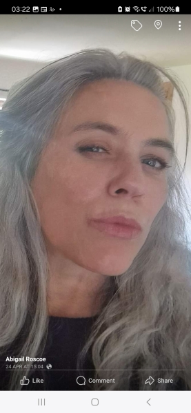 Desperately need make up help. Bronzer, tinted moisturiser, or something else?
