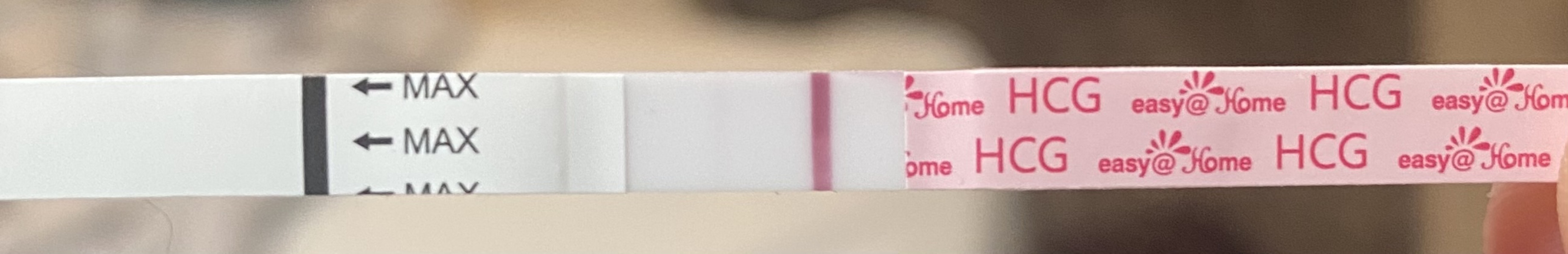 A line eye enthusiast #3