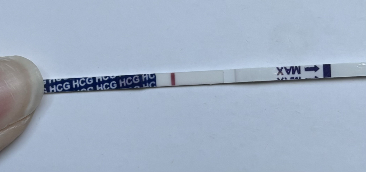 TWW - 1DPO