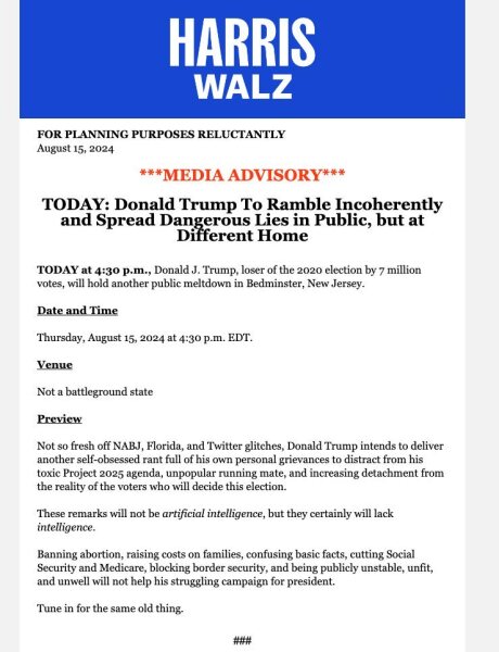 Thread 5 Starmer: keeping on keeping on