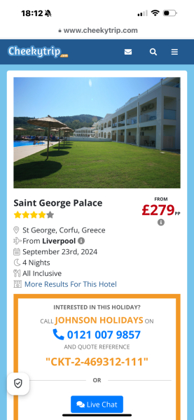 Help me book a getaway I'm overwhelmed!