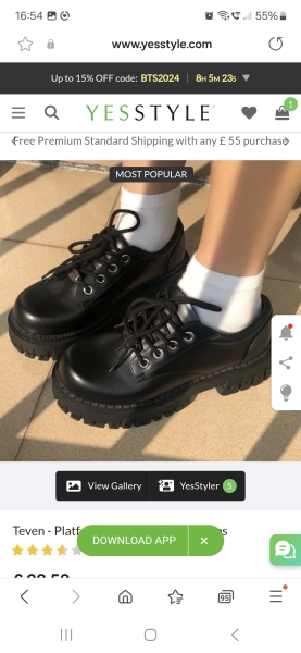 Can anyone help me find these style shoes but from elsewhere?