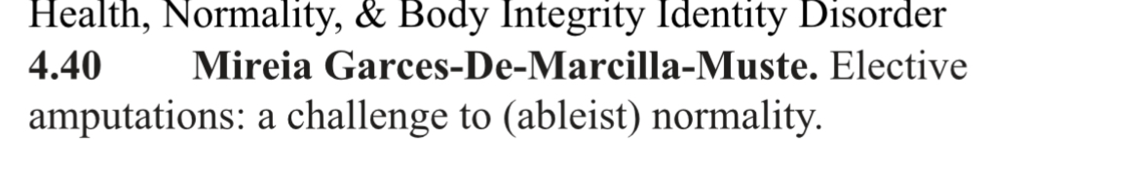 Thread 4: TWO “Female Boxers” Set To Compete At Paris 2024 Were Previously Disqualified From Women’s World Championship For Having “XY Chromosomes”