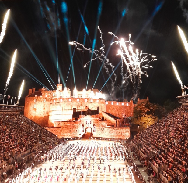 Any Witches here? Part 20