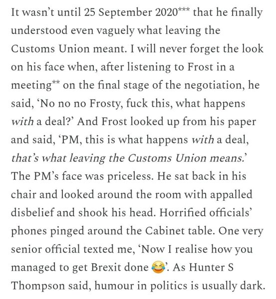 Brexit MegaThread  - part 14