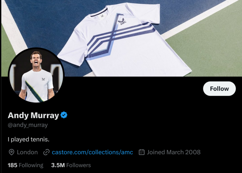 Olympic Games Paris 2024