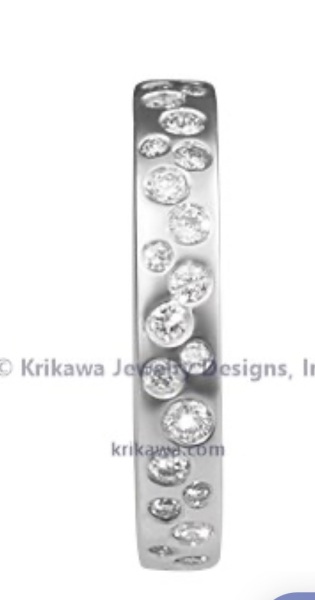 NW Jeweller recommendation