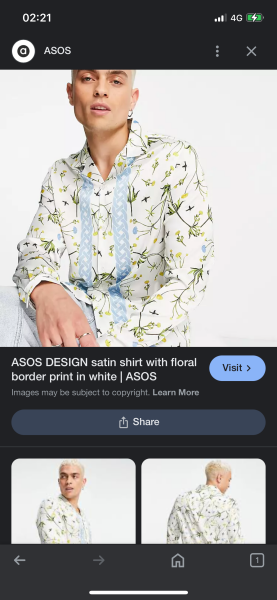 Help me find a dupe of this dress
