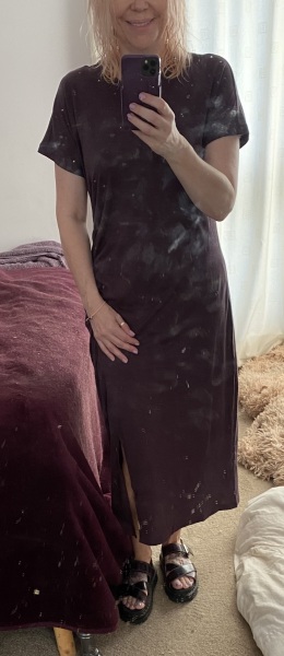 WAYWT Spring/Summer 2024