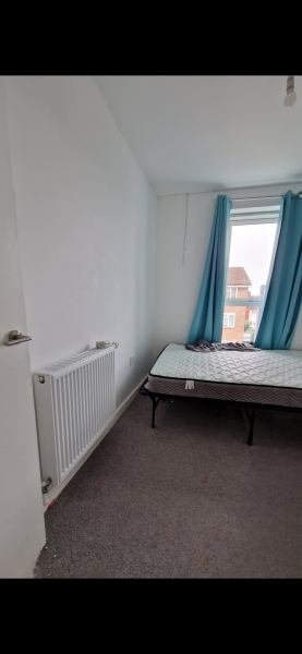 Help me with ds room