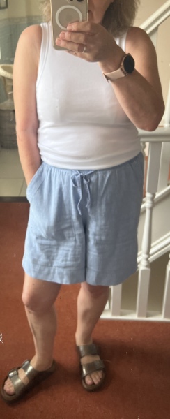 WAYWT Spring/Summer 2024