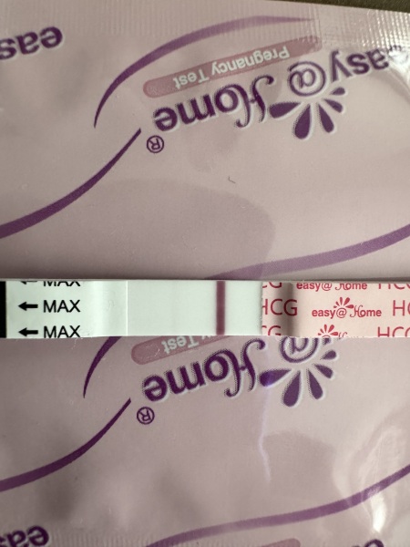 A line eye enthusiast #3