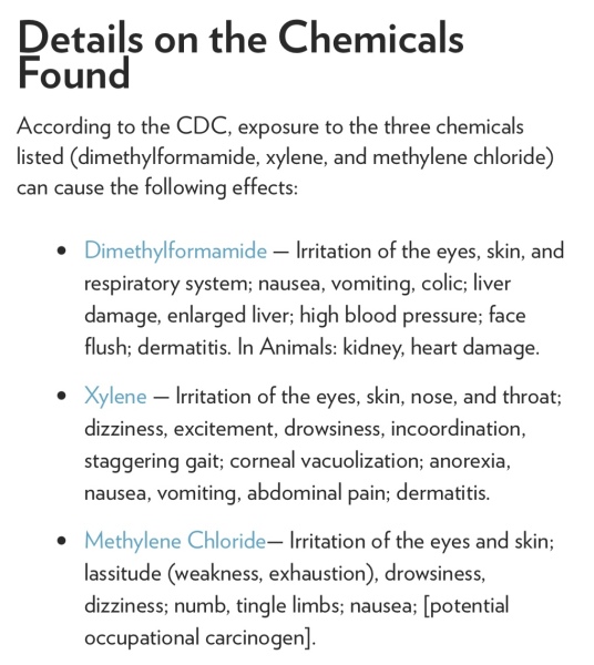 My 3 year old swallowed a kawaii squishy toy