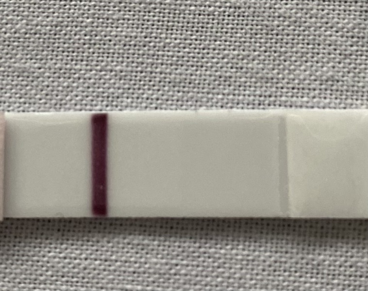 Line eyes HELP ! might be a squinter😉