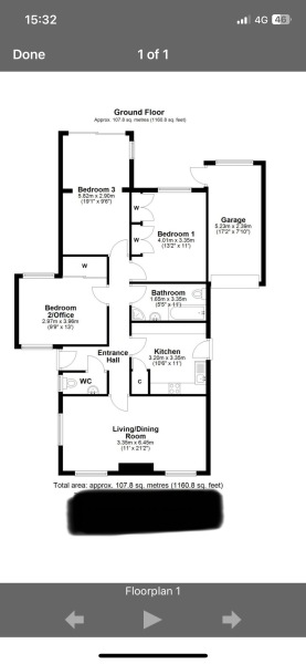 Ideas for extension please