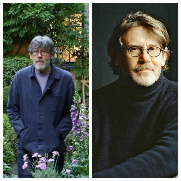 The Autumnal Christmas Chronicles Preamble thread