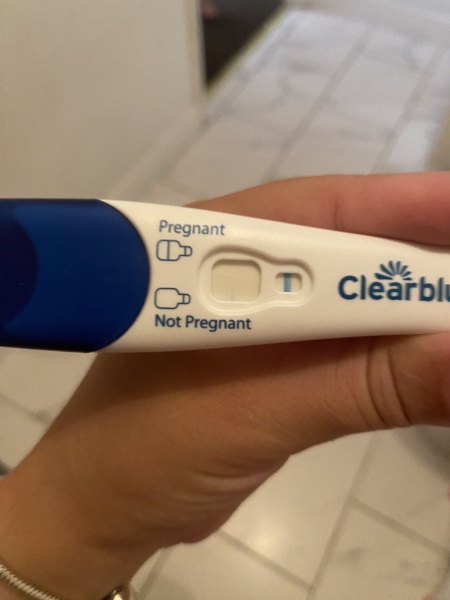 Evap line? Blue in colour?