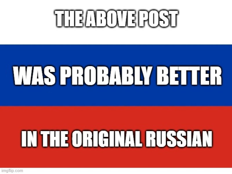 To feel so upset about the government censorship?