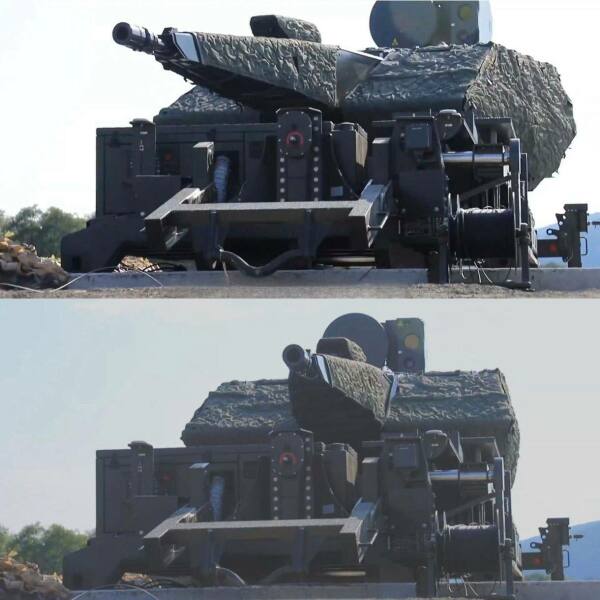 Ukraine Invasion: Part 50