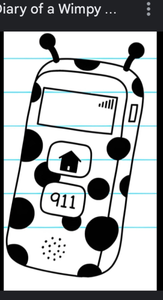 Best age to give a phone to kids