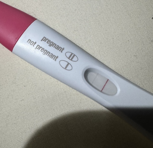 May 2025 babies