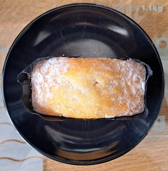 The Bluestocking is reopening