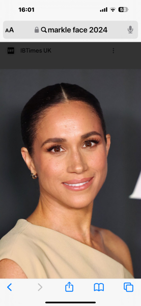 Harry Says His Fight Against Tabloids Is a 'Central Piece' of Rift with the Royal Family