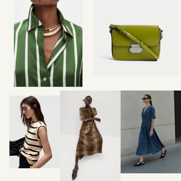 AW 24, what’s in style?